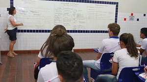 Valdir Rocha / Agência Alagoas