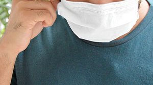 Carla Cleto/Assessoria Sesau AL