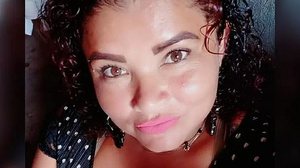 Suzy Cristina Leite dava aulas de reforço em casa quando foi assassinada | Reprodução de redes sociais