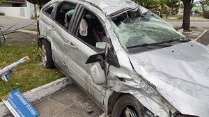 Bruno Protasio/TV Pajuçara