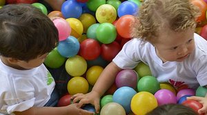 © Wilson Dias/Agência Brasil