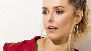 Bianca Rinaldi | Reprodução / Instagram