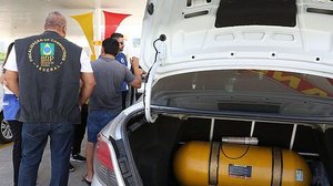 Tania Rego/Agência Brasil