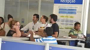 Valter Campanato/Agência Brasil