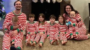 Foto: Reprodução/Redes Sociais