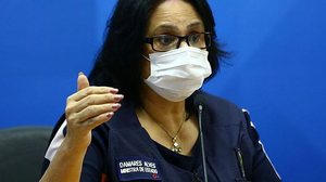 Marcelo Camargo / Agência Brasil / Reprodução