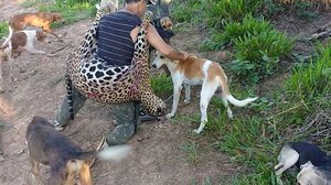 Foto: Divulgação/MPF