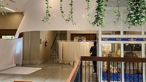 Junia Vasconcellos / EPTV