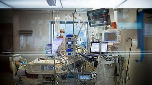 Zanone Fraissat/Folhapress