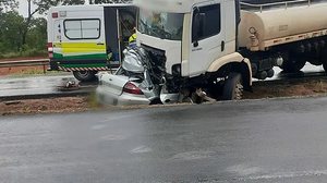 Foto: Divulgação/CBM-AL