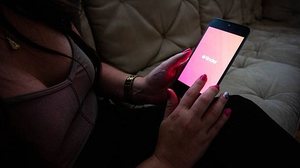 As falsas promoções são usadas como iscas | Maria Isabel Oliveira/Agência O Globo