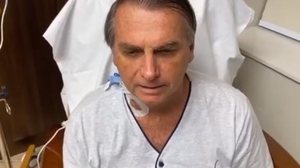 Reprodução / Facebook