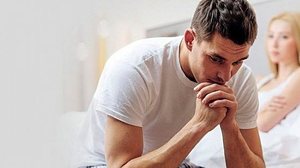 Imagem Dia do sexo – Diabetes não tratada pode atrapalhar desempenho sexual