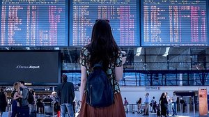 Imagem ilustrativa | Pixabay