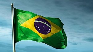 Imagem Sete de Setembro virou festa nacional por decisão de Dom Pedro