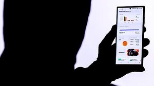 © Joedson Alves/Agência Brasil