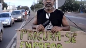 Reprodução TV Câmara