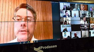 Imagem Covid-19: prazo de validade de concursos públicos podem ser suspensos