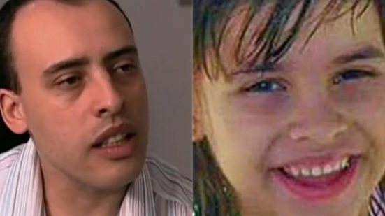 TV Globo/Reprodução