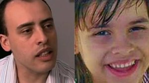 TV Globo/Reprodução