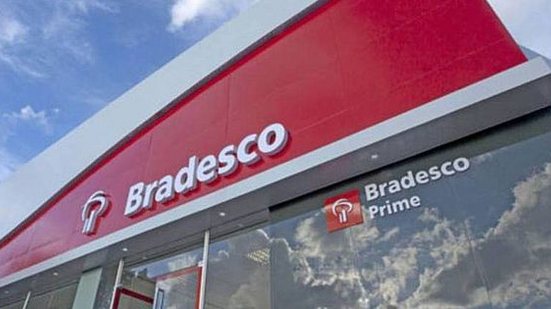 Imagem Bradesco abre processo seletivo em Joaquim Gomes