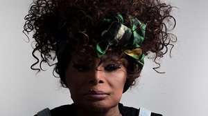 Foto: Lucas Seixas/Folhapress