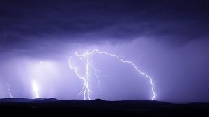 Foto: Reprodução/Pixabay