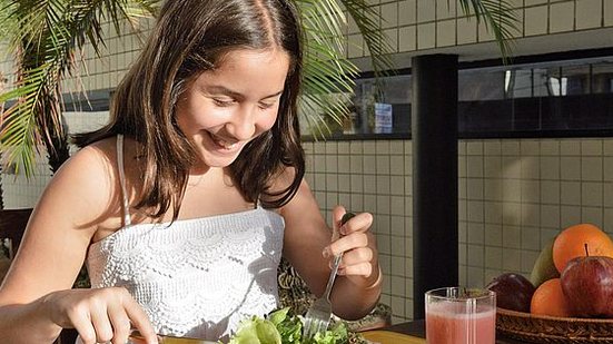 Foto: Reprodução/Ascom HGE