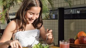 Foto: Reprodução/Ascom HGE