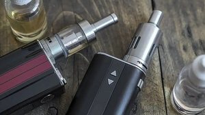 Foi deflagrada nesta terça-feira (28) a Operação Vapor Digital, com objetivo de combater crimes de contrabando, uso de documento falso, lavagem de dinheiro, sonegação fiscal e organização criminosa envolvendo cigarros eletrônicos | Foto: Diuvlgação/Minist…