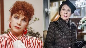 Suzana deixa uma filha, Milenka Faini Rangan | Foto: Reprodução/Acervo Globo