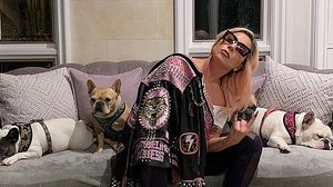 Reprodução / Instagram