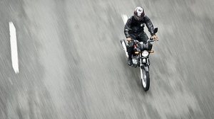 Arquivo/Agência Brasil