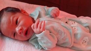 Reprodução / Extra