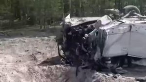 Foto: Reprodução/Twitter @vicktop55