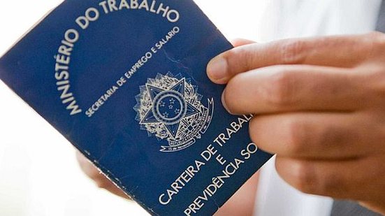 Imagem Aposentadoria integral ficará mais difícil a partir de hoje