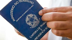 Imagem Aposentadoria integral ficará mais difícil a partir de hoje