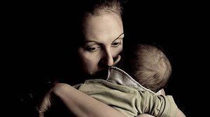 Maternidade Escola Santa Mônica | Foto: Ascom