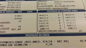 Arquivo/Agência Brasil