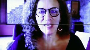 Gustavo Sales/Câmara dos Deputados