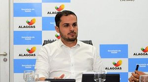 Foto: Carla Cleto / Agência Alagoas