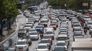 Jardiel Carvalho (F) / Folhapress