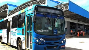 Mateus Pereira/Gov-BA