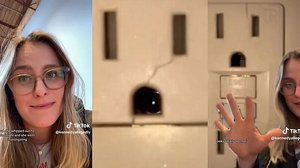 Foto: Reprodução/Redes Sociais