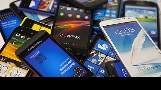 Reprodução/Tudo Celular