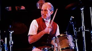 Reprodução / Instagram / KevinMazur