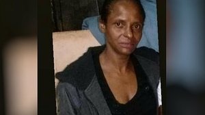 Gestante foi morta a facas | Reprodução / Arquivo Pessoal