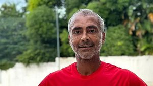 Reprodução / Redes sociais