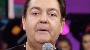 Reprodução/TV Globo