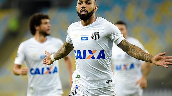 Thiago Ribeiro/AGIF/Folhapress